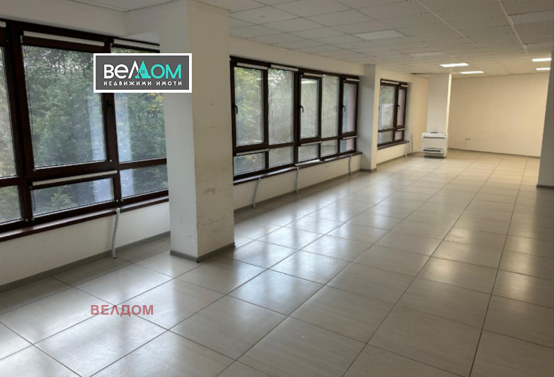 Vuokrattavana  Toimisto Varna , Troševo , 270 neliömetriä | 44057829 - kuva [2]