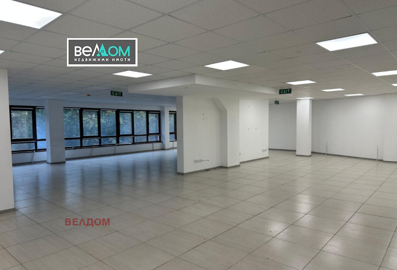 Vuokrattavana  Toimisto Varna , Troševo , 270 neliömetriä | 44057829 - kuva [3]