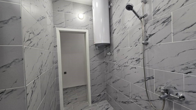Para alugar  Andar da casa Plovdiv , Kiutchuk Parij , 120 m² | 59502200 - imagem [4]