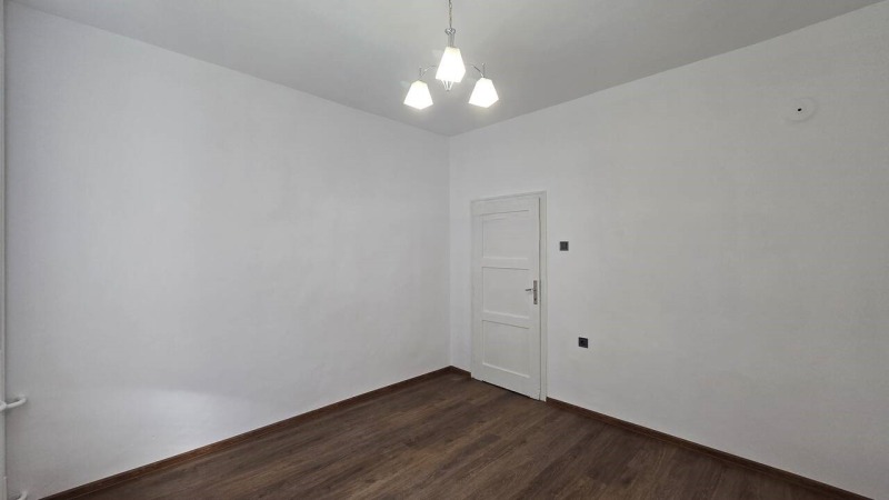 Para alugar  Andar da casa Plovdiv , Kiutchuk Parij , 120 m² | 59502200 - imagem [2]