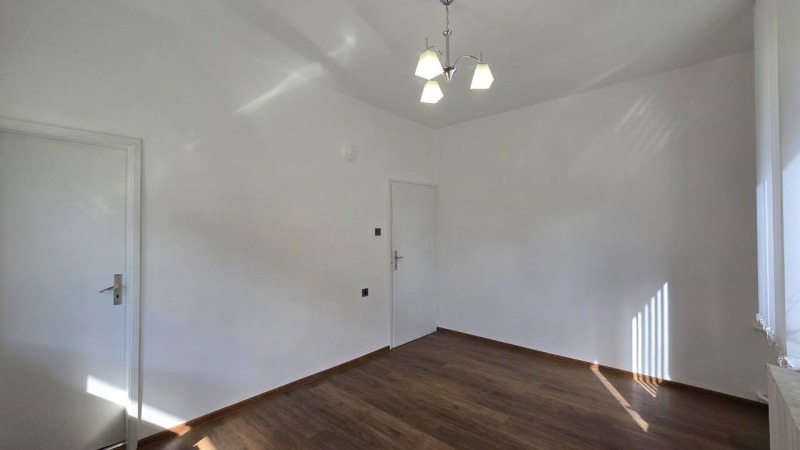 Para alugar  Andar da casa Plovdiv , Kiutchuk Parij , 120 m² | 59502200 - imagem [9]