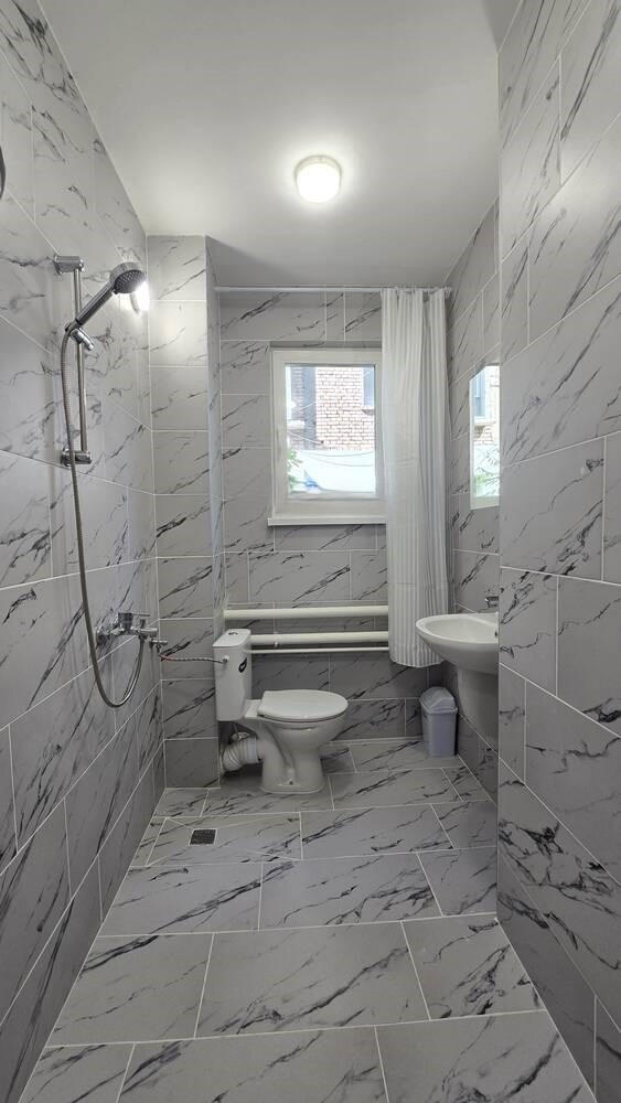 Para alugar  Andar da casa Plovdiv , Kiutchuk Parij , 120 m² | 59502200 - imagem [6]