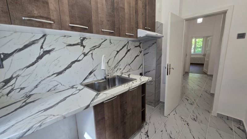 Para alugar  Andar da casa Plovdiv , Kiutchuk Parij , 120 m² | 59502200 - imagem [3]