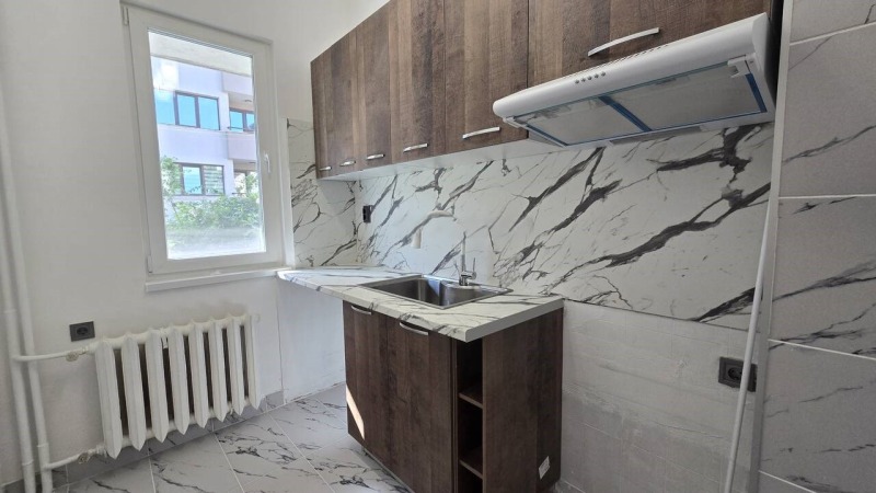 Para alugar  Andar da casa Plovdiv , Kiutchuk Parij , 120 m² | 59502200 - imagem [7]