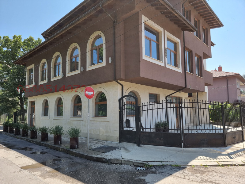 Te huur  Opslag Sofia , Suchata reka , 300 m² | 77249562 - afbeelding [2]