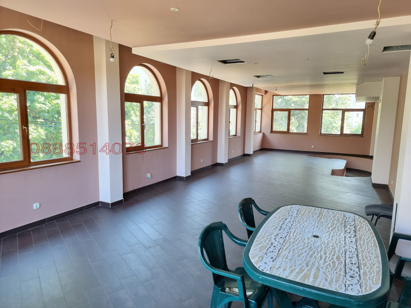 Te huur  Opslag Sofia , Suchata reka , 300 m² | 77249562 - afbeelding [7]