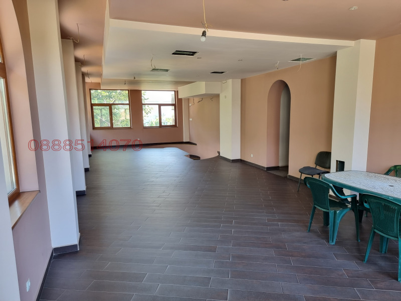 Te huur  Opslag Sofia , Suchata reka , 300 m² | 77249562 - afbeelding [6]