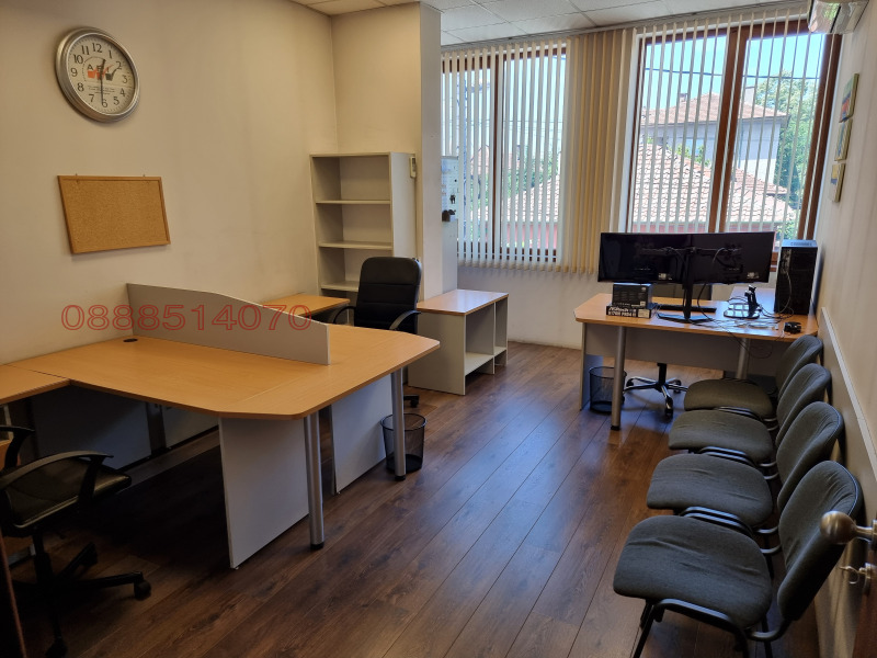 Te huur  Opslag Sofia , Suchata reka , 300 m² | 77249562 - afbeelding [8]