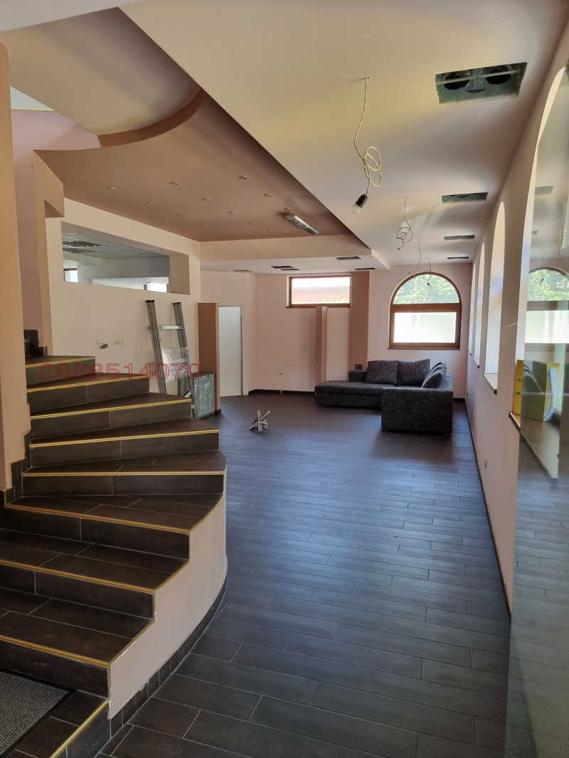 Te huur  Opslag Sofia , Suchata reka , 300 m² | 77249562 - afbeelding [4]