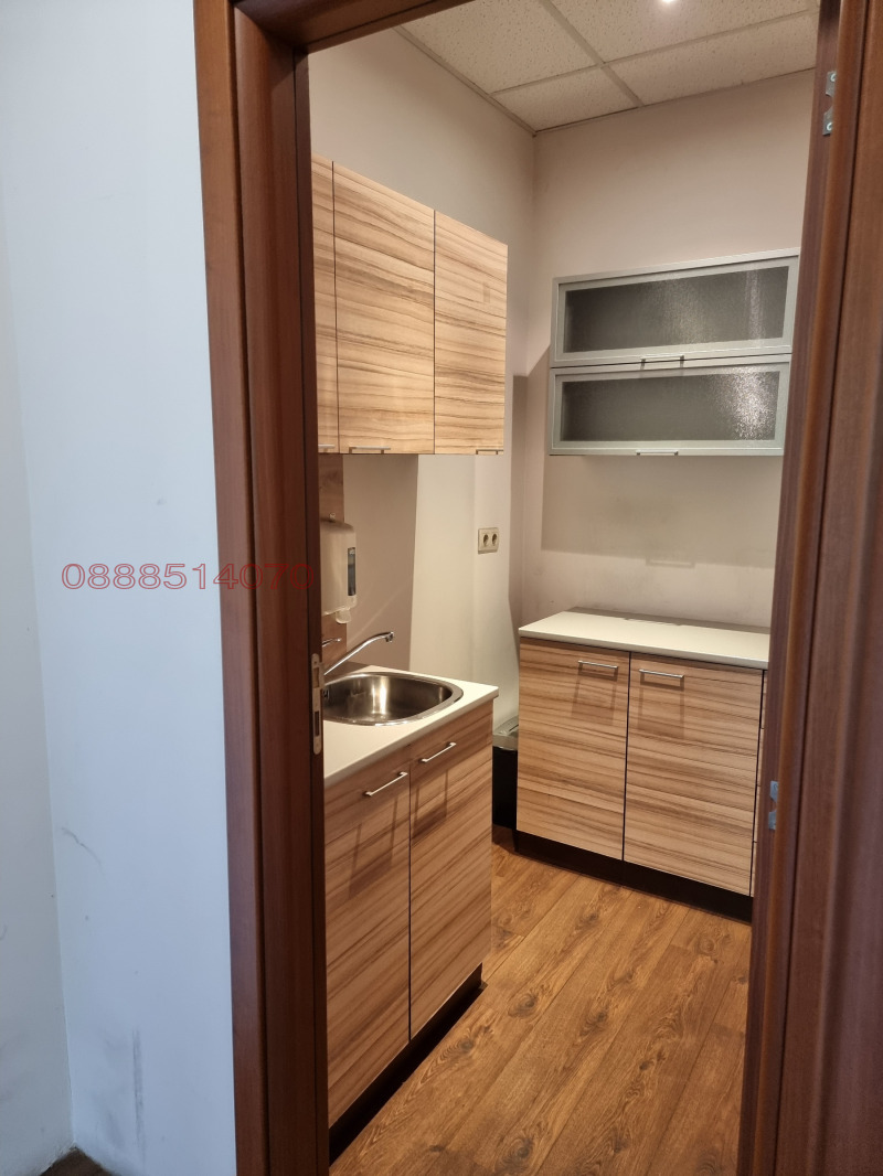 Te huur  Opslag Sofia , Suchata reka , 300 m² | 77249562 - afbeelding [10]