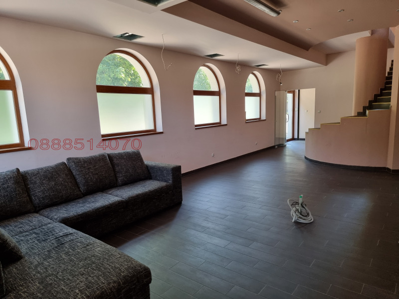 Te huur  Opslag Sofia , Suchata reka , 300 m² | 77249562 - afbeelding [3]
