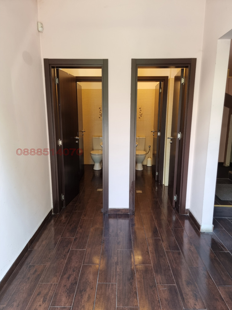 Te huur  Opslag Sofia , Suchata reka , 300 m² | 77249562 - afbeelding [16]