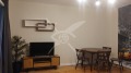 Дава под наем 1-СТАЕН, гр. София, Център, снимка 3