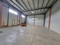 Дава под наем СКЛАД, гр. Пловдив, Индустриална зона - Юг, снимка 2