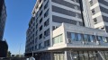 Дава под наем БИЗНЕС ИМОТ, гр. Варна, Владислав Варненчик 1, снимка 12