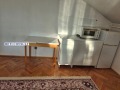 Дава под наем  Стая град София , Дървеница , 25 кв.м | 79503831 - изображение [4]
