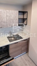 Под наем 2-СТАЕН, град Варна, ХЕИ • 550 € / 1075.71 лв. • 51544960 2