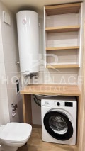 Под наем 2-СТАЕН, град Варна, ХЕИ • 550 € / 1075.71 лв. • 51544960 10