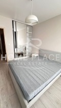 Под наем 2-СТАЕН, град Варна, ХЕИ • 550 € / 1075.71 лв. • 51544960 6