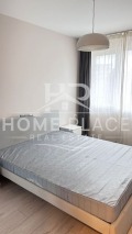 Под наем 2-СТАЕН, град Варна, ХЕИ • 550 € / 1075.71 лв. • 51544960 5
