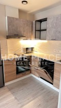 Под наем 2-СТАЕН, град Варна, ХЕИ • 550 € / 1075.71 лв. • 51544960 1