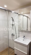 Под наем 2-СТАЕН, град Варна, ХЕИ • 550 € / 1075.71 лв. • 51544960 11