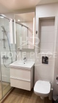 Под наем 2-СТАЕН, град Варна, ХЕИ • 550 € / 1075.71 лв. • 51544960 12