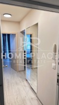 Под наем 2-СТАЕН, град Варна, ХЕИ • 550 € / 1075.71 лв. • 51544960 8