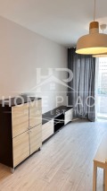 Под наем 2-СТАЕН, град Варна, ХЕИ • 550 € / 1075.71 лв. • 51544960 4
