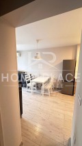 Под наем 2-СТАЕН, град Варна, ХЕИ • 550 € / 1075.71 лв. • 51544960 3