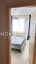 Под наем 2-СТАЕН, град Варна, ХЕИ • 550 € / 1075.71 лв. • 51544960 7