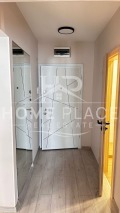 Под наем 2-СТАЕН, град Варна, ХЕИ • 550 € / 1075.71 лв. • 51544960 9