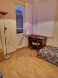 Под наем 3-СТАЕН, град Варна, Център • 614 € • 83024681 — Holmes.bg