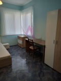 Под наем 3-СТАЕН, град Варна, Център • 614 € • 83024681 — Holmes.bg