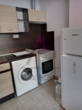 Под наем 3-СТАЕН, град Варна, Център • 614 € • 83024681 — Holmes.bg