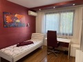 Под наем 3-СТАЕН, град Плевен, Идеален център • 600 € / 1173.50 лв. • 11795606 3