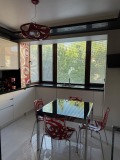 Под наем 3-СТАЕН, град Плевен, Идеален център • 600 € / 1173.50 лв. • 11795606 5