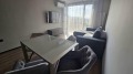 Под наем 3-СТАЕН, град София, Студентски град • 1022 € • 21887242 — Holmes.bg