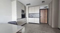 Под наем 3-СТАЕН, град София, Студентски град • 1022 € • 21887242 — Holmes.bg