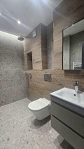 Под наем 3-СТАЕН, град София, Студентски град • 1022 € • 21887242 — Holmes.bg