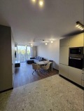 Под наем 3-СТАЕН, град София, Студентски град • 1022 € • 21887242 — Holmes.bg