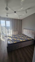 Под наем 3-СТАЕН, град София, Студентски град • 1022 € • 21887242 — Holmes.bg