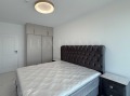 Под наем 3-СТАЕН, град София, ПЗ Хладилника • 2000 € • 32332859 11
