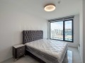 Под наем 3-СТАЕН, град София, ПЗ Хладилника • 2000 € • 32332859 10