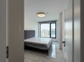 Под наем 3-СТАЕН, град София, ПЗ Хладилника • 2000 € • 32332859 13