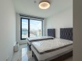 Под наем 3-СТАЕН, град София, ПЗ Хладилника • 2000 € • 32332859 14