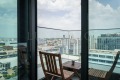 Под наем 3-СТАЕН, град София, ПЗ Хладилника • 2000 € • 32332859 8