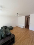 Под наем 3-СТАЕН, град София, Манастирски ливади • 950 € • 79990271 2