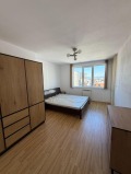 Под наем 3-СТАЕН, град София, Манастирски ливади • 950 € • 79990271 4