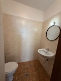 Под наем 3-СТАЕН, град София, Манастирски ливади • 950 € • 79990271 7